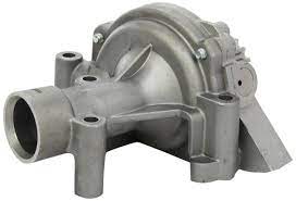 VALEO 506918-DEVIRDAIM 2.0 GTI 206 99 > 1201.L2//-579